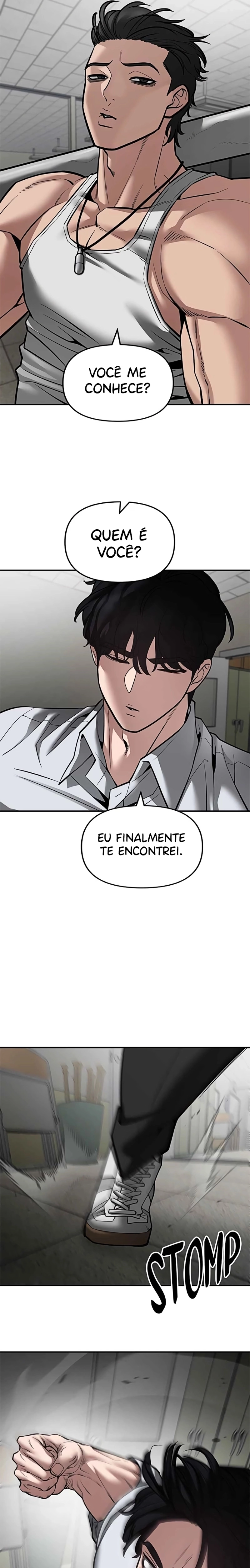 Página 44 do Capítulo 79