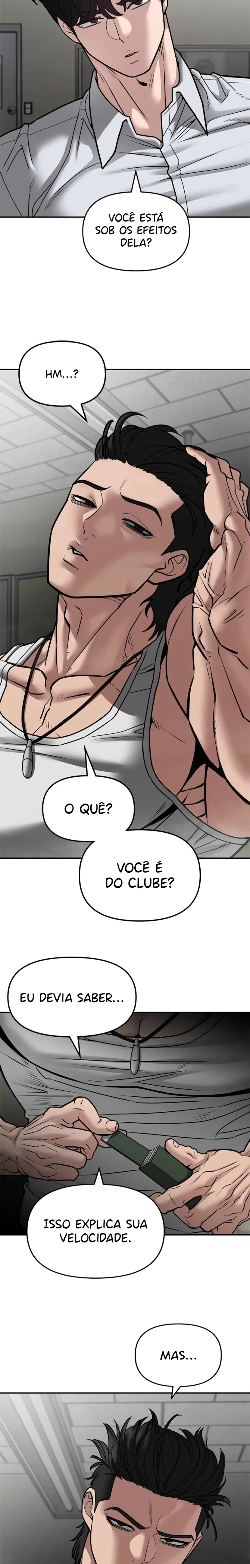 Página 8 do Capítulo 80