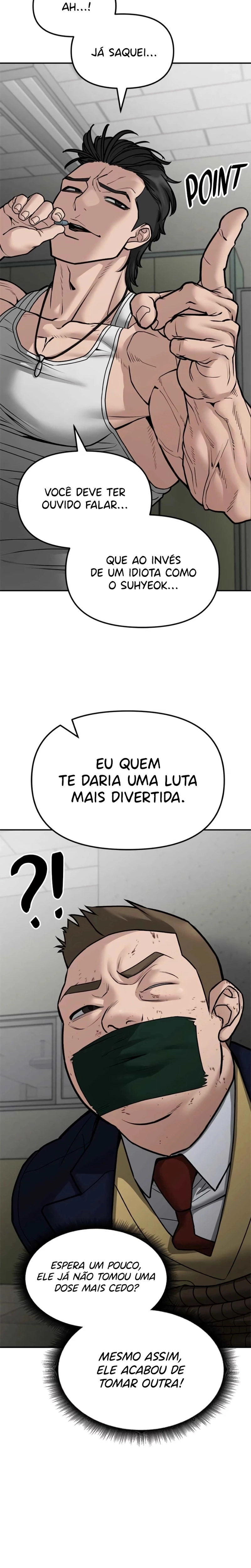 Página 10 do Capítulo 80