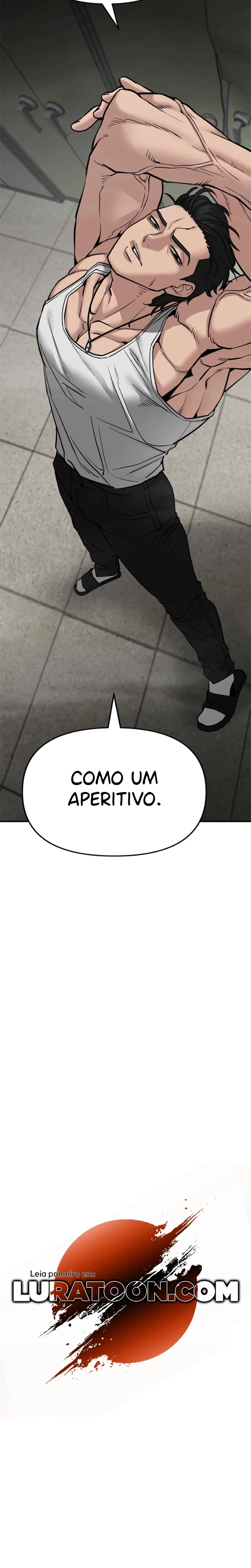 Página 12 do Capítulo 80