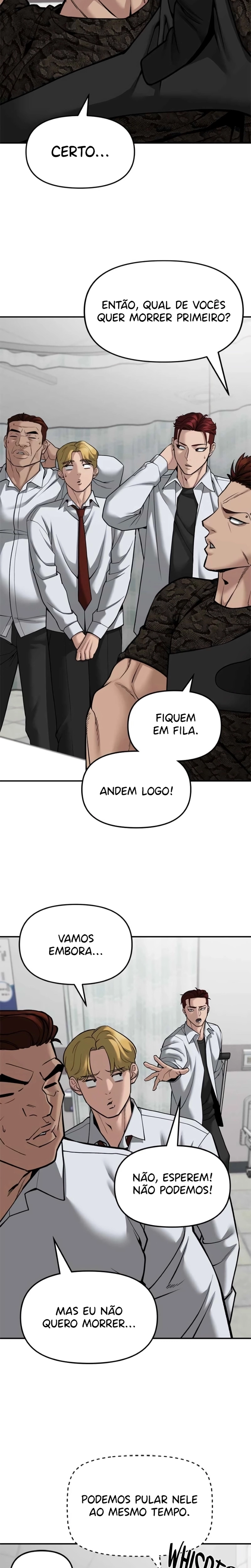 Página 15 do Capítulo 80