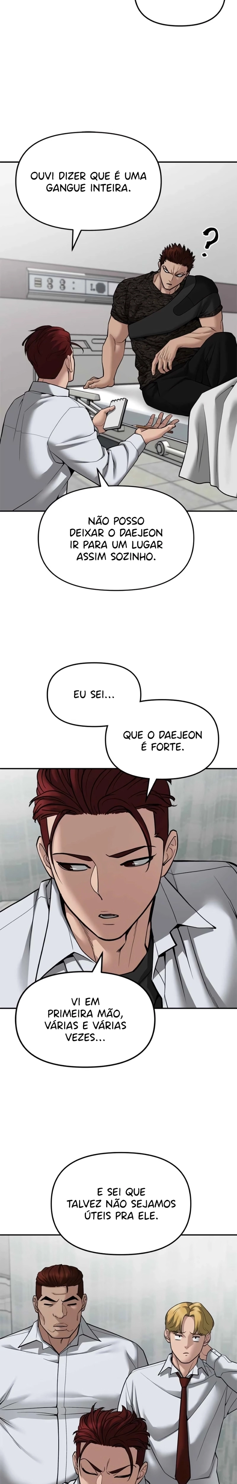 Página 18 do Capítulo 80
