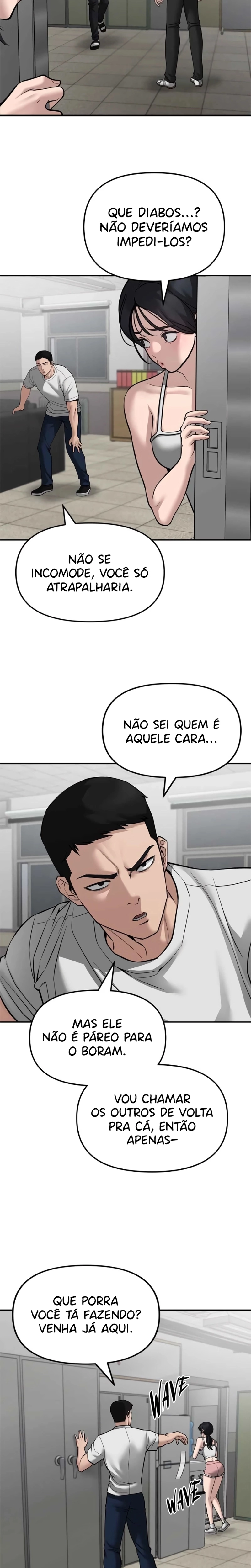 Página 20 do Capítulo 80