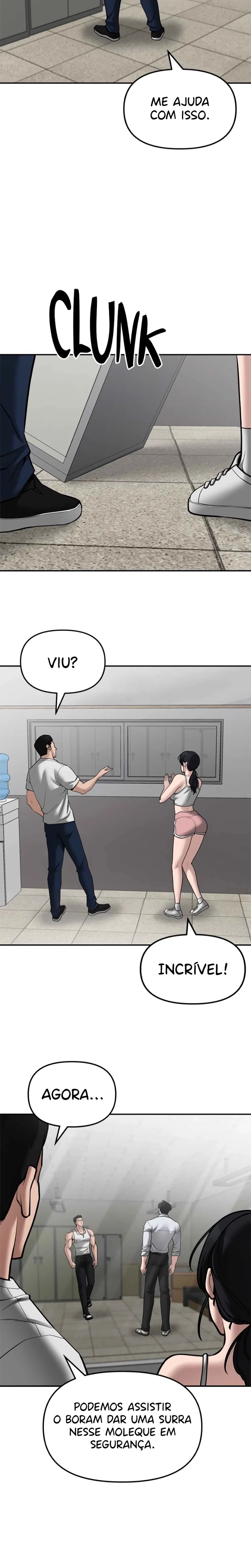 Página 21 do Capítulo 80