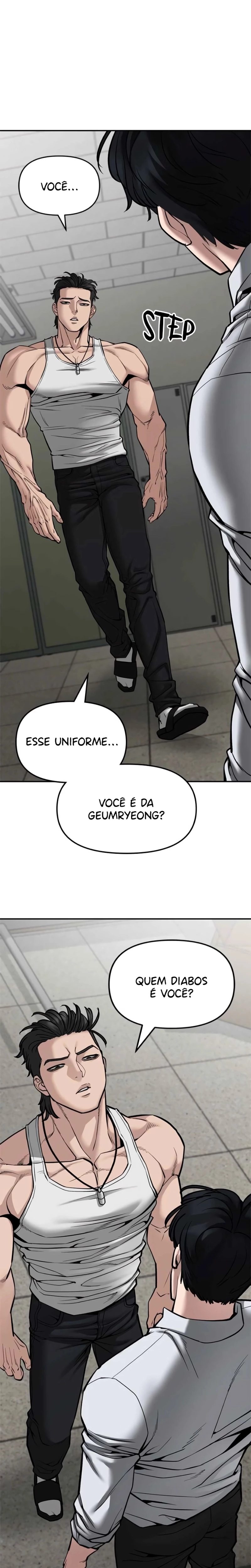 Página 22 do Capítulo 80
