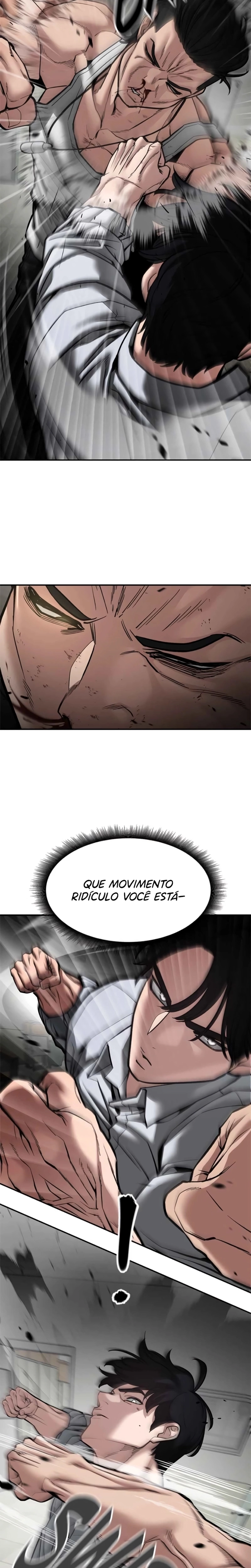 Página 24 do Capítulo 80