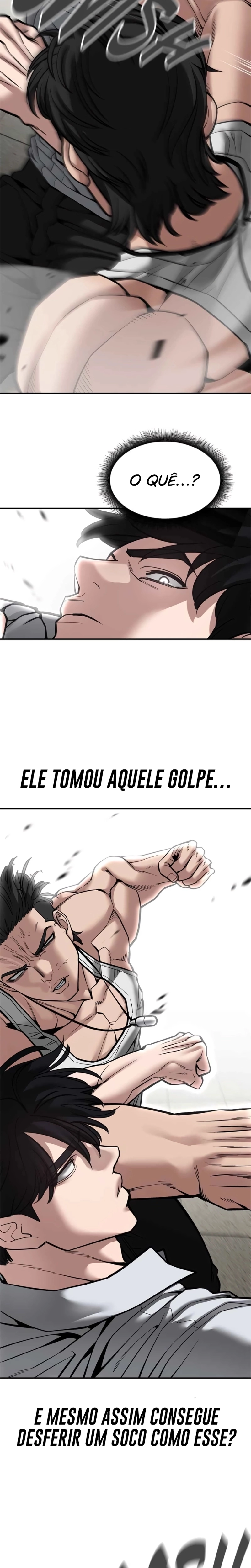 Página 25 do Capítulo 80