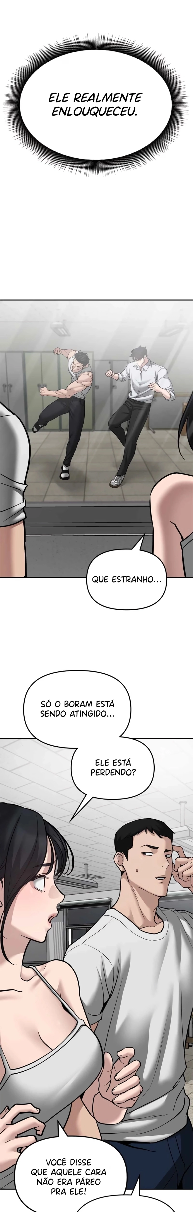 Página 35 do Capítulo 80
