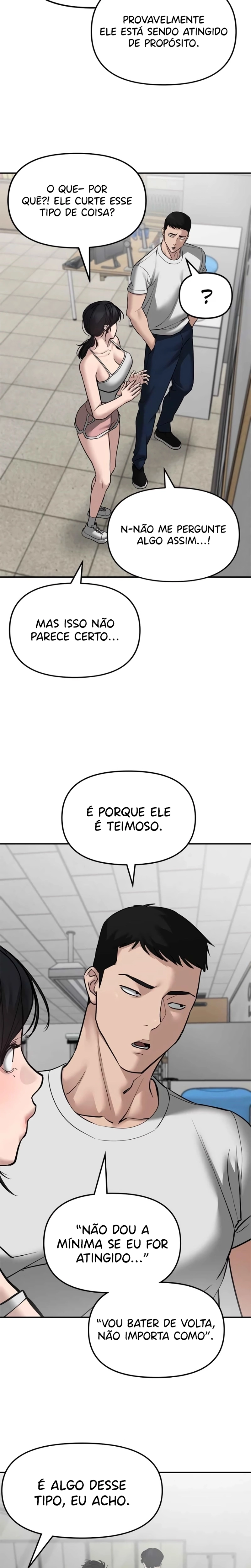 Página 36 do Capítulo 80