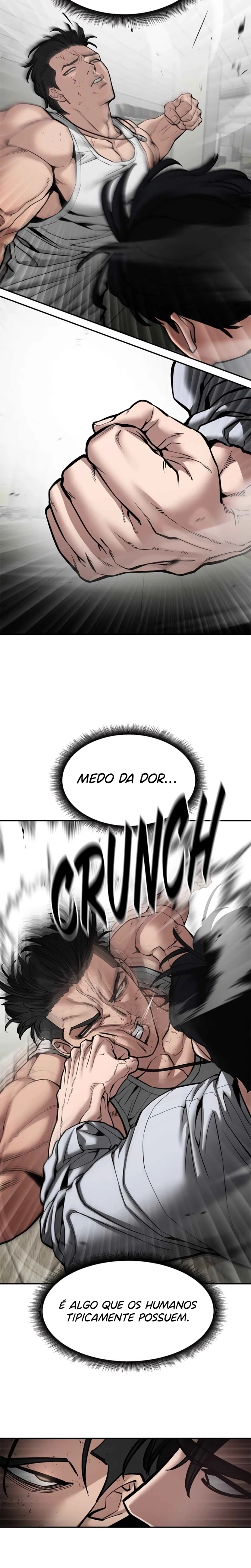 Página 40 do Capítulo 80