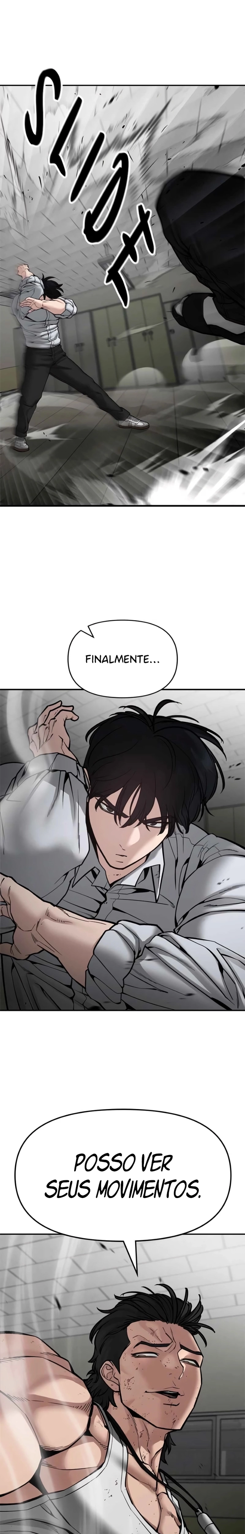 Página 44 do Capítulo 80