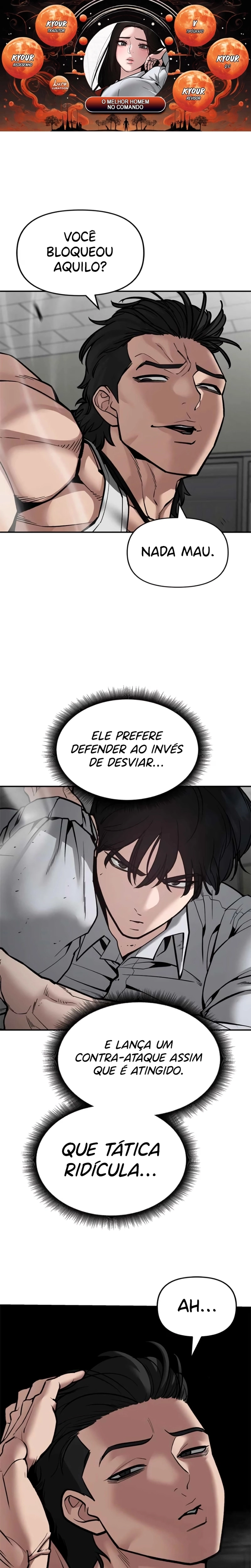 Página 1 do Capítulo 81
