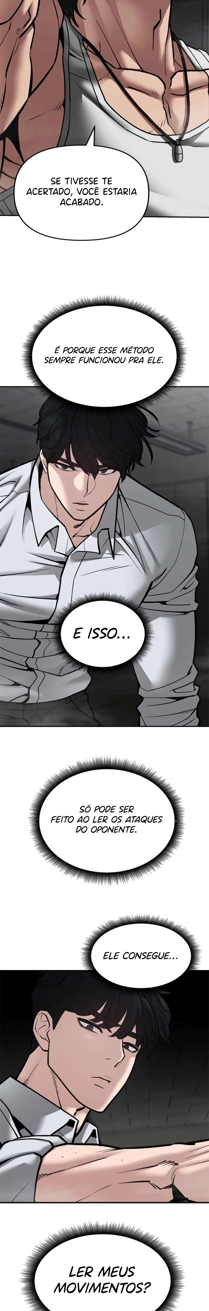 Página 2 do Capítulo 81