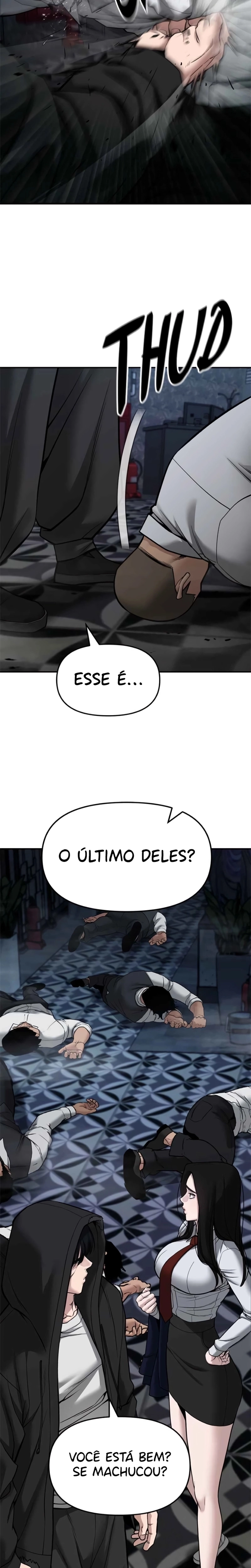 Página 4 do Capítulo 81