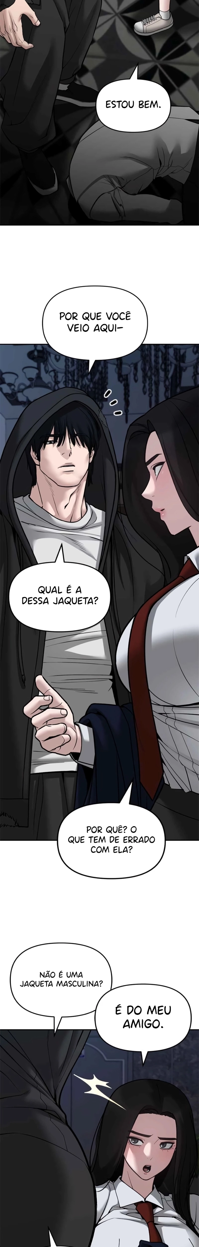 Página 5 do Capítulo 81