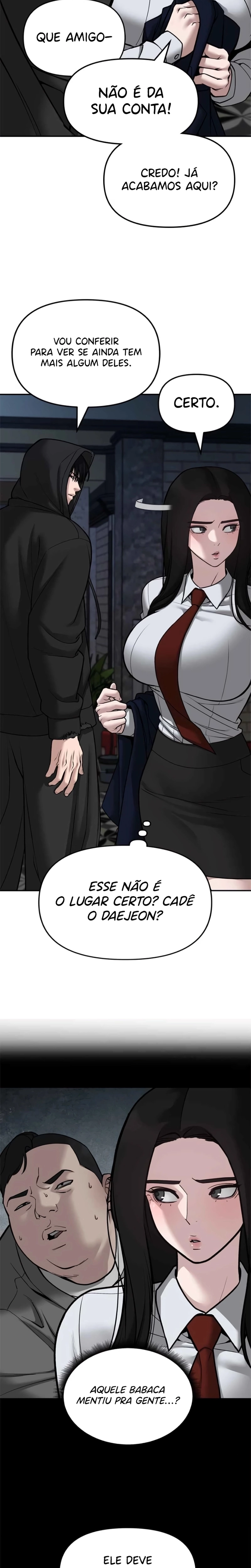 Página 6 do Capítulo 81