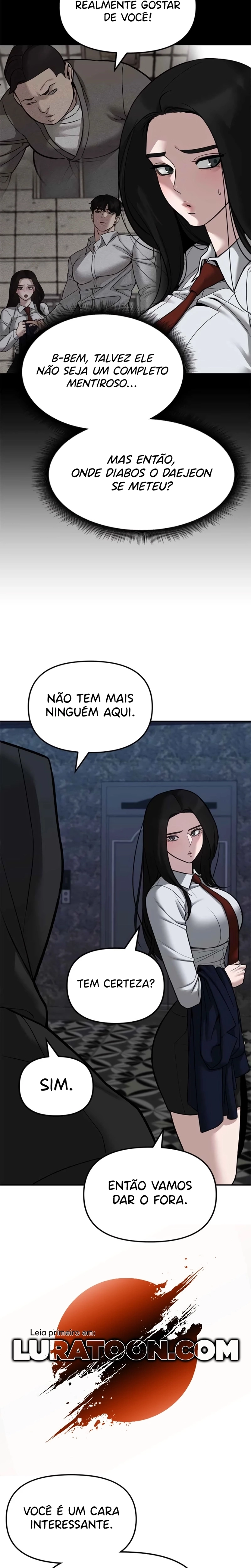 Página 7 do Capítulo 81