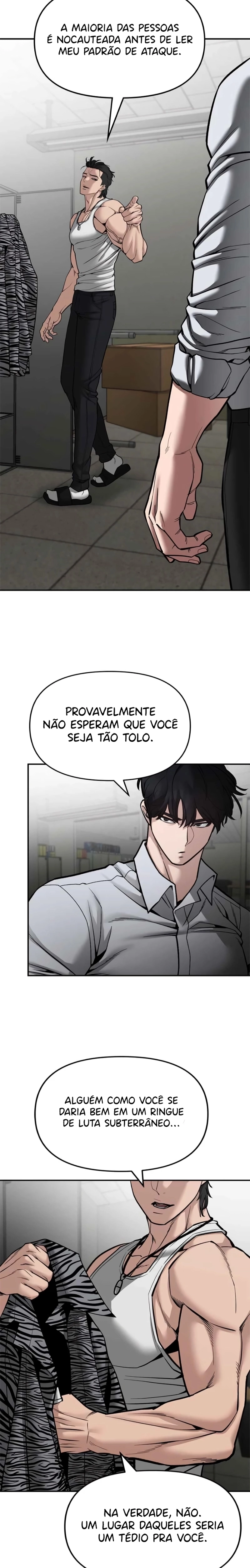Página 8 do Capítulo 81