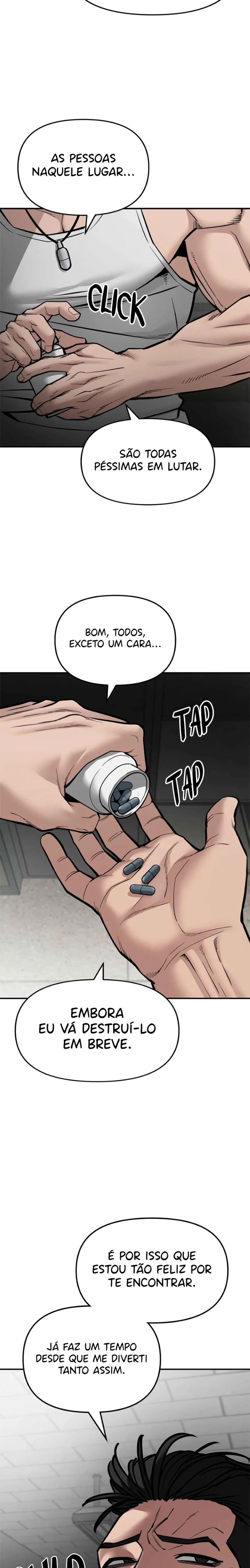 Página 9 do Capítulo 81
