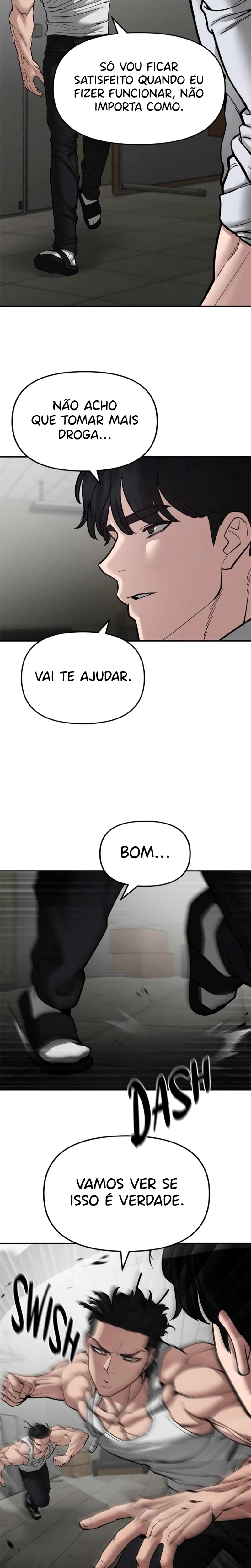Página 12 do Capítulo 81