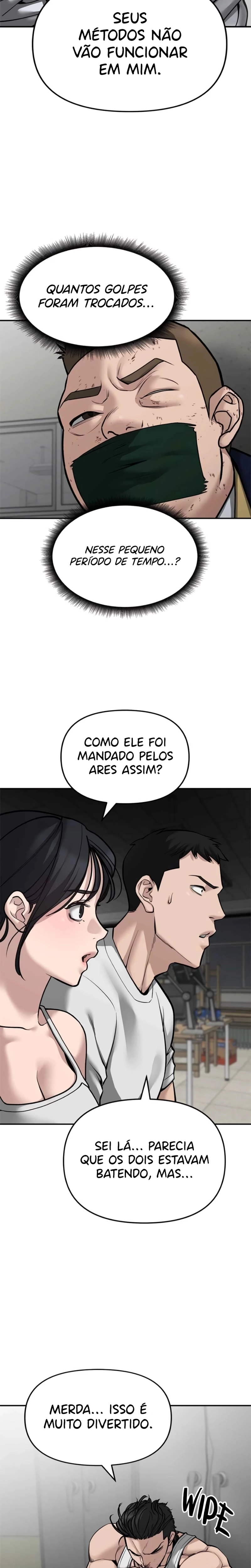 Página 18 do Capítulo 81