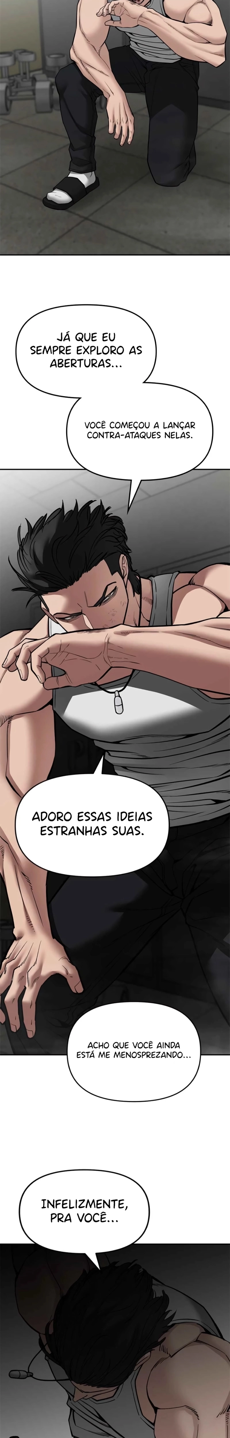 Página 19 do Capítulo 81