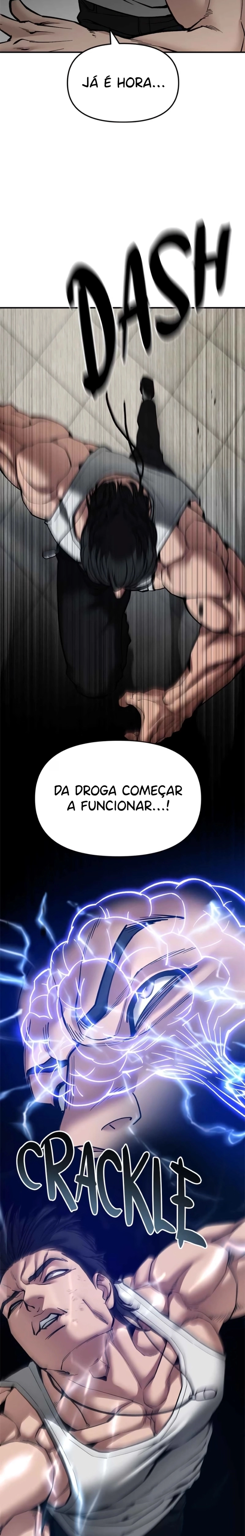 Página 20 do Capítulo 81