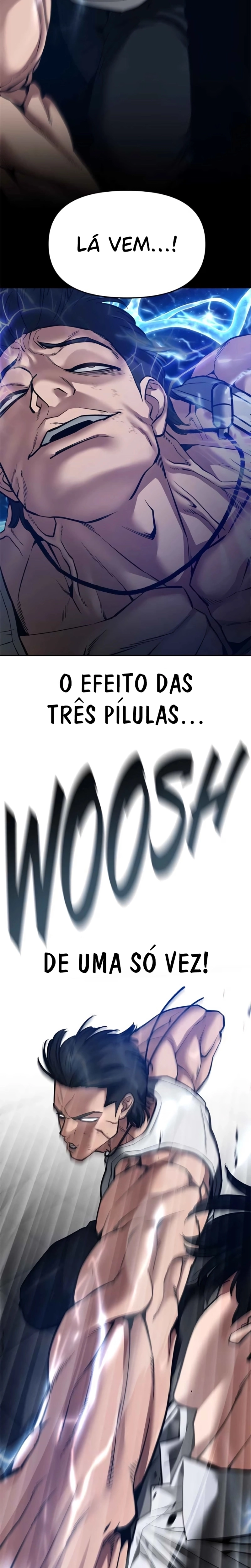 Página 21 do Capítulo 81