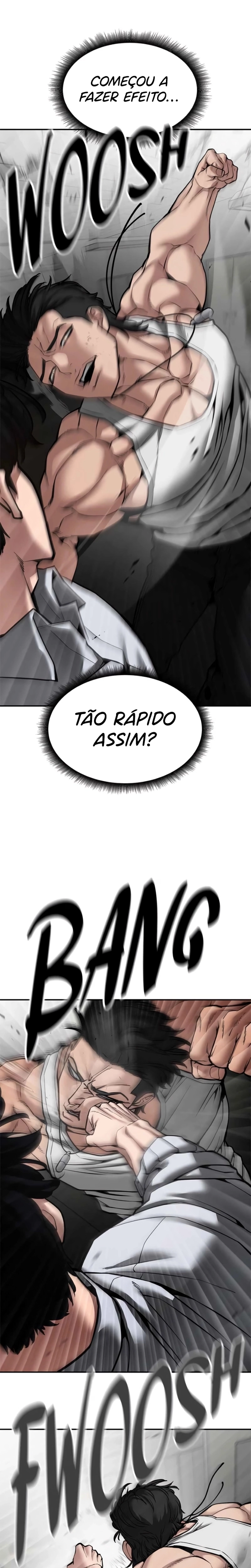 Página 26 do Capítulo 81
