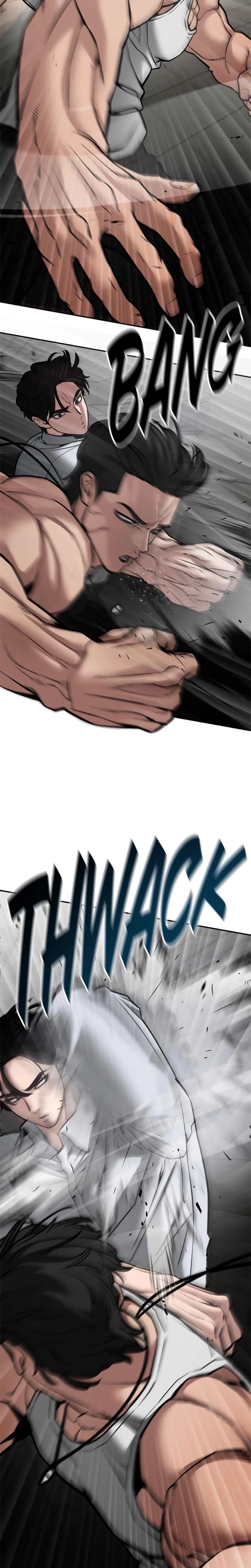 Página 29 do Capítulo 81
