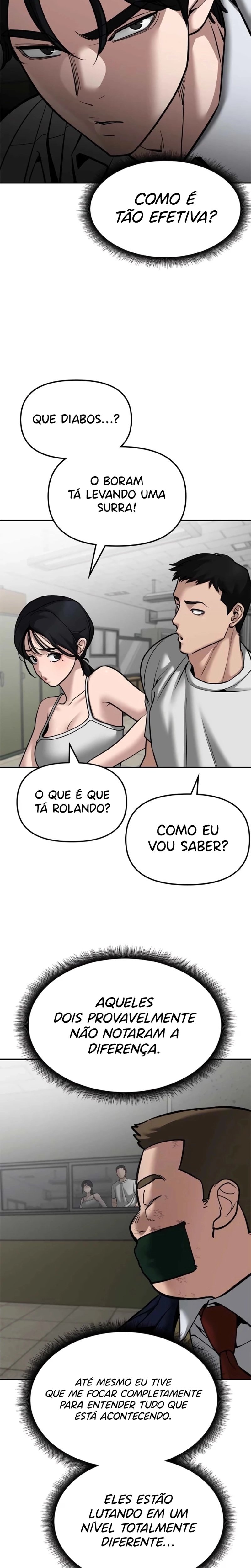 Página 31 do Capítulo 81