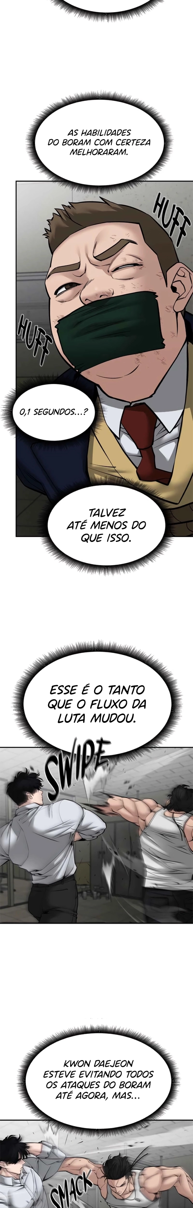 Página 32 do Capítulo 81