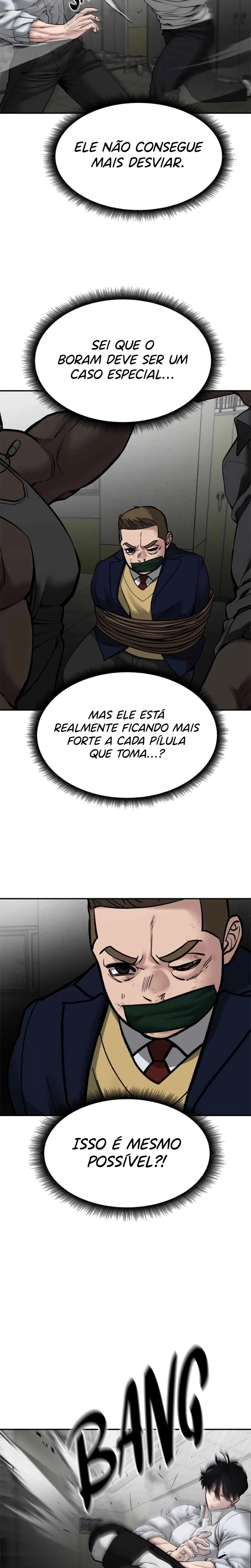 Página 33 do Capítulo 81
