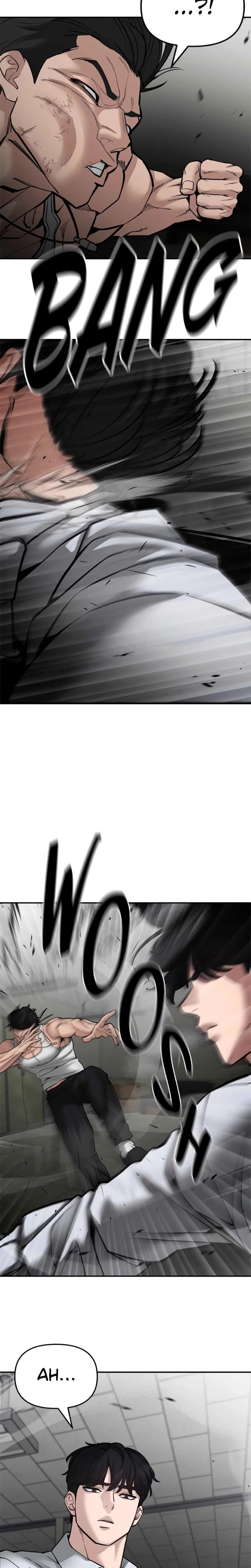 Página 36 do Capítulo 81