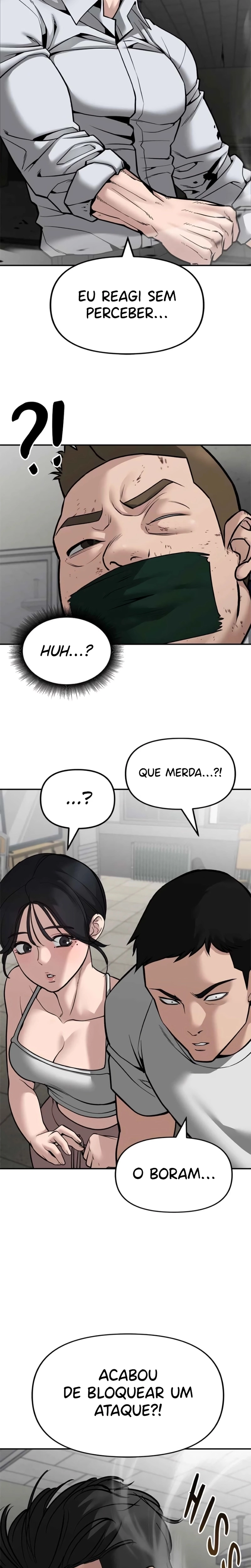 Página 37 do Capítulo 81