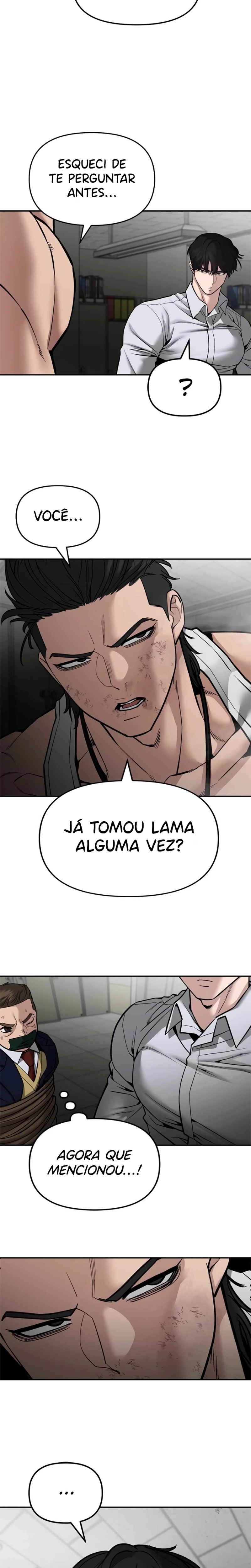Página 39 do Capítulo 81