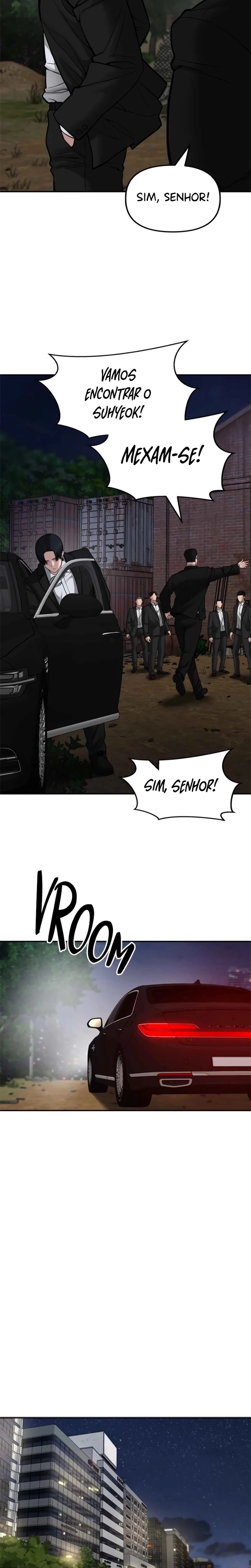 Página 43 do Capítulo 81