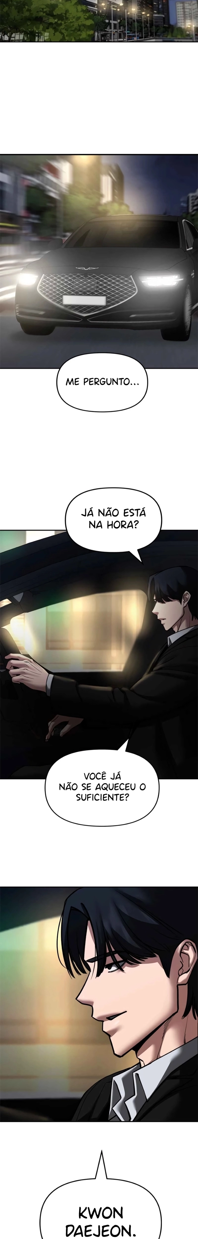 Página 44 do Capítulo 81