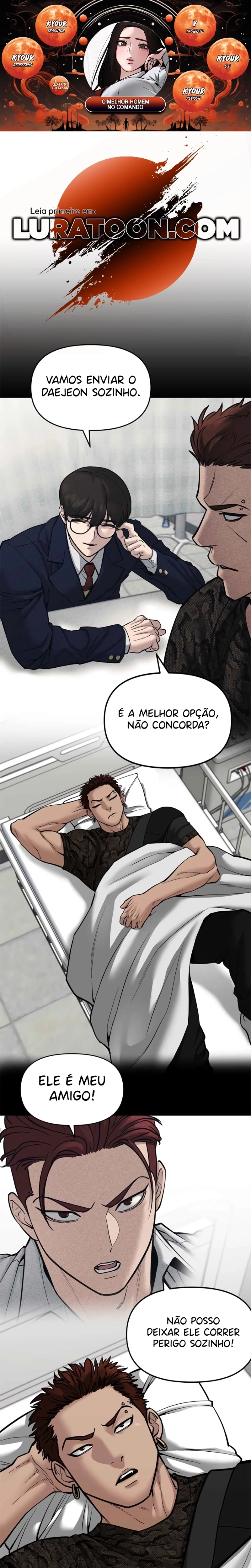 Página 1 do Capítulo 82