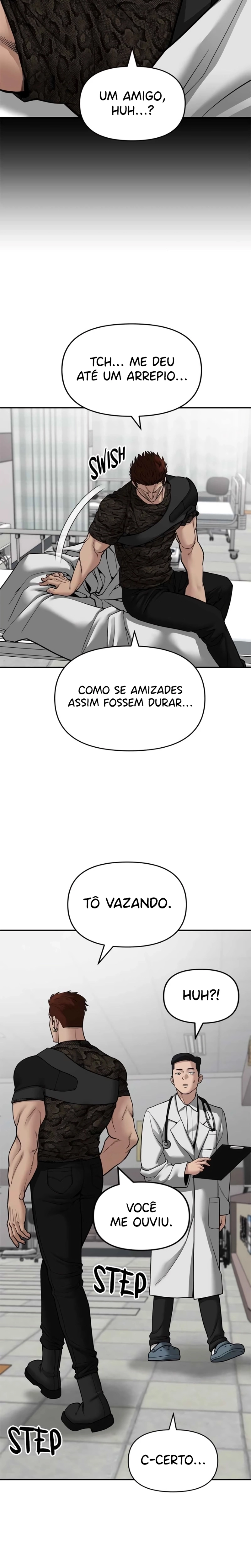 Página 2 do Capítulo 82