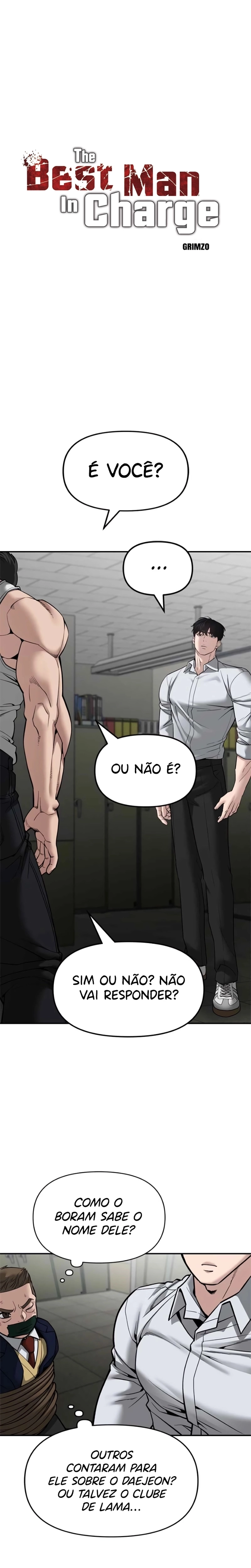 Página 3 do Capítulo 82
