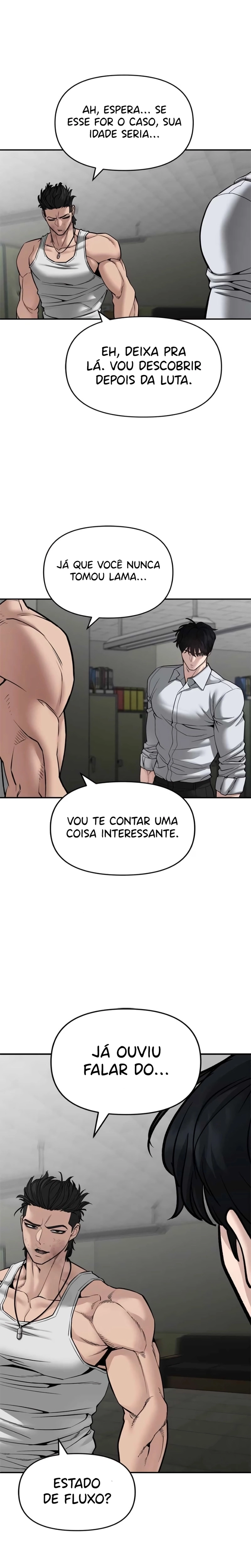 Página 4 do Capítulo 82