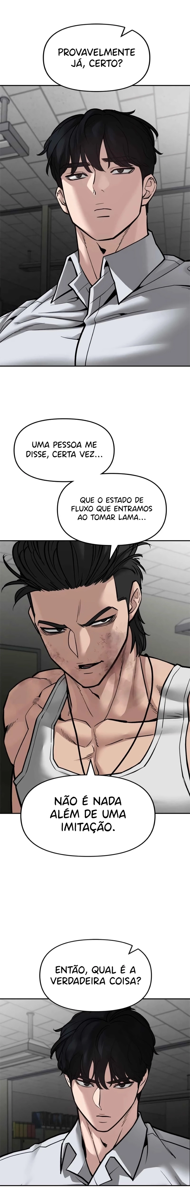Página 5 do Capítulo 82