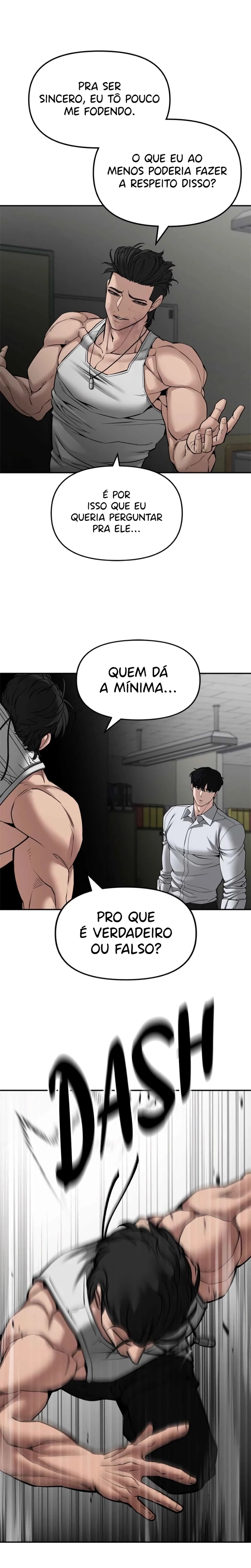 Página 6 do Capítulo 82
