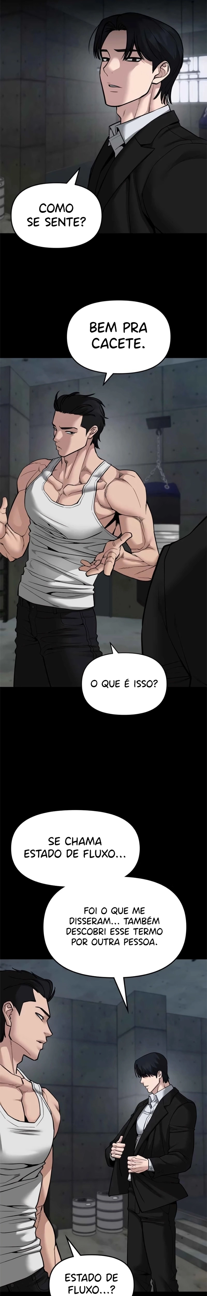Página 8 do Capítulo 82