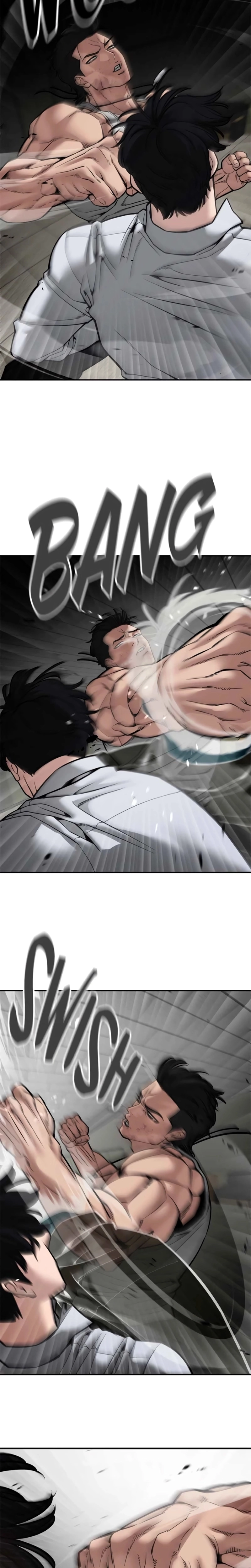 Página 11 do Capítulo 82