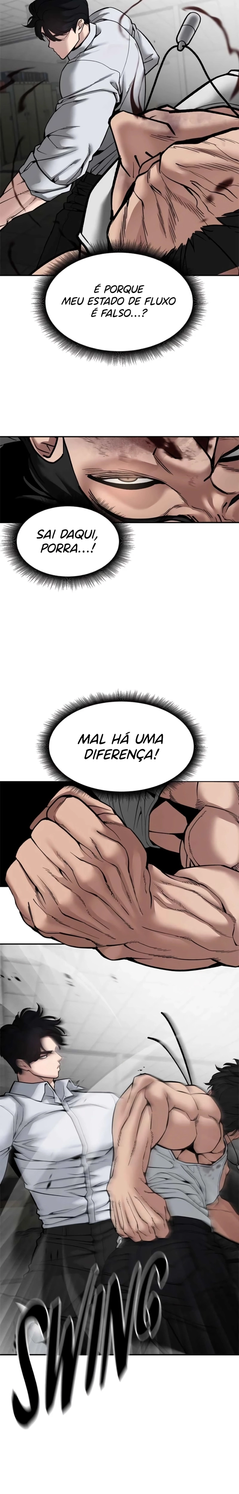Página 17 do Capítulo 82