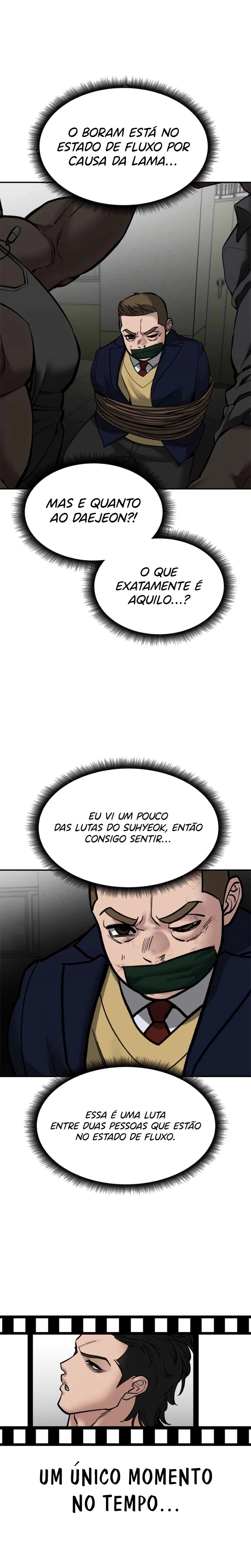 Página 18 do Capítulo 82