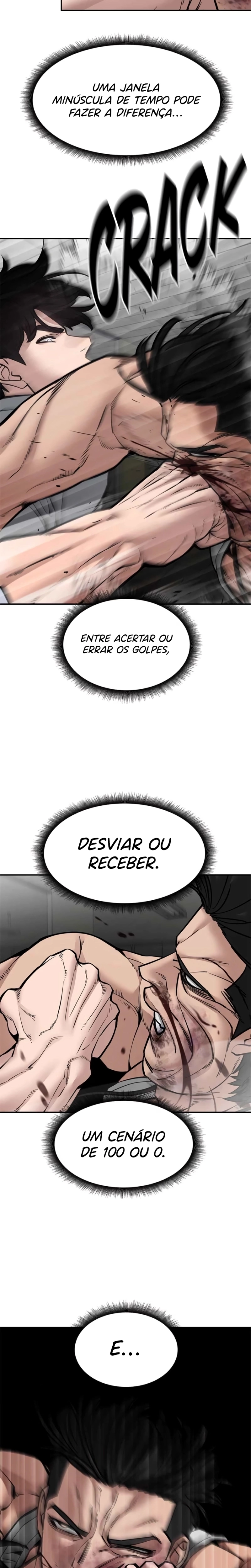 Página 21 do Capítulo 82