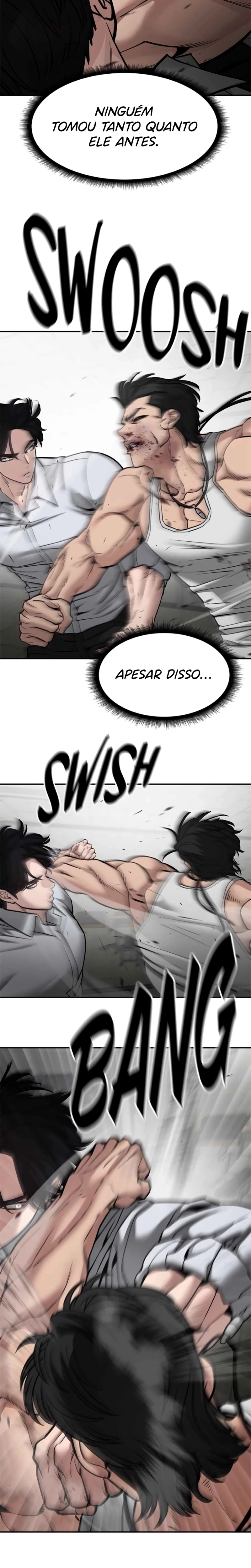 Página 24 do Capítulo 82
